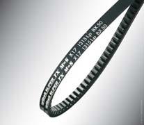 Optibelt Super TX M=S 11.jpg