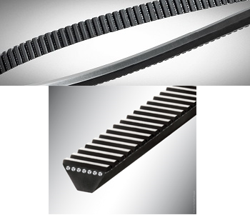 Optibelt WR – kópia.png