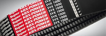 Optibelt-SUPER-KBX-POWER-kraftband – kópia.jpg