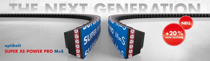 Optibelt-Super-XE-POWER-Pro - kópia3.jpg