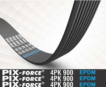 PIX FORCE RBK1.png