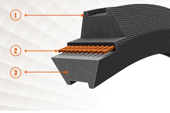 PIX-Duo®-XS1 – kópia.jpg