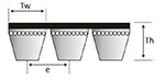 PIX-DuraBand®-XR Banded Belts1.jpg