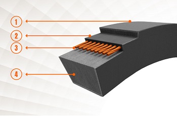PIX-Harvester®-XS – kópia1.jpg