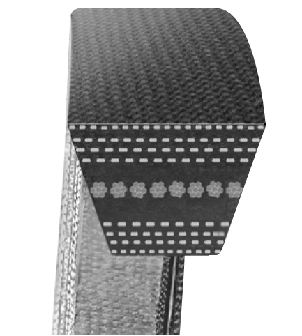 PIX-Spectra®-XR Raw Edge zosilený kord.jpg