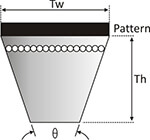 PIX-X'press®-XS Special Application Belts1.jpg