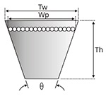 PIX-X'tra® Light1.jpg