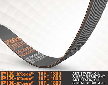 PIX-x ceed.png