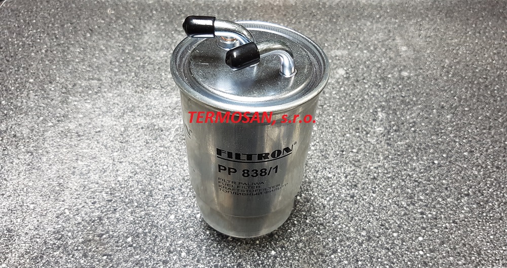 PP838 1.jpg