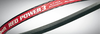 RED POWER 3t – kópia2.jpg