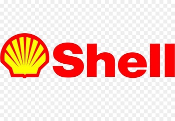 SHELL - kópia.jpg