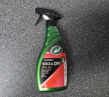Turtle Wax Wax it Wet 500ml – kópia.jpg