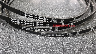 VARI 184531  1 - kópia (2).jpg