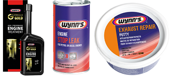Winn s1 – kópia.png