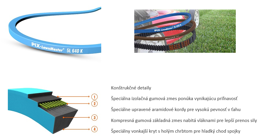 Záhradná technika.png