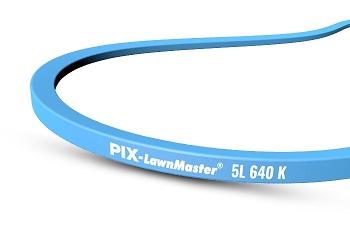 Záhradné LawnMaster – kópia2.jpg