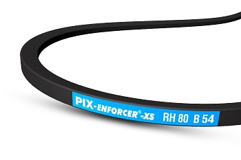 Záhradné aramidové Enforcer-XS – kópia1.jpg