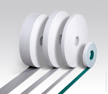 optibelt ALPHA LINEAR Stahl – kópia1.jpg