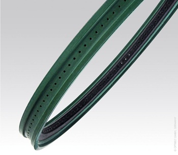 optibelt OPTIMAT FK1 – kópia.jpg