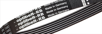 optibelt RBK3 – kópia13.jpg