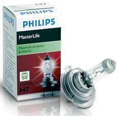 Žiarovka 24V H7 70W PX26d MasterLife PHILIPS.jpg