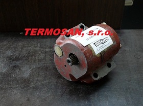 Hydraulické čerpadlo 7011 4610 