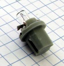 Žiarovka 24V 1,2W B8,5d NARVA