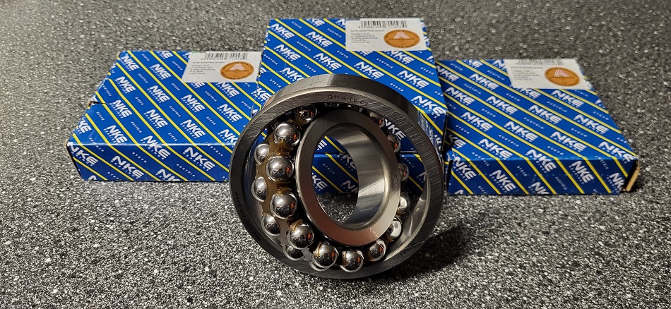 1311 K-TV-C3 ložisko FAG