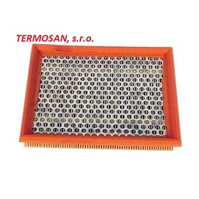 Vzduchový filter AF25307=SA16143