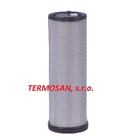 Vzduchový filter AF25360=SA16179
