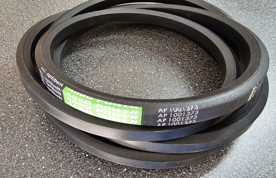 Remeň AP1001373=87283139