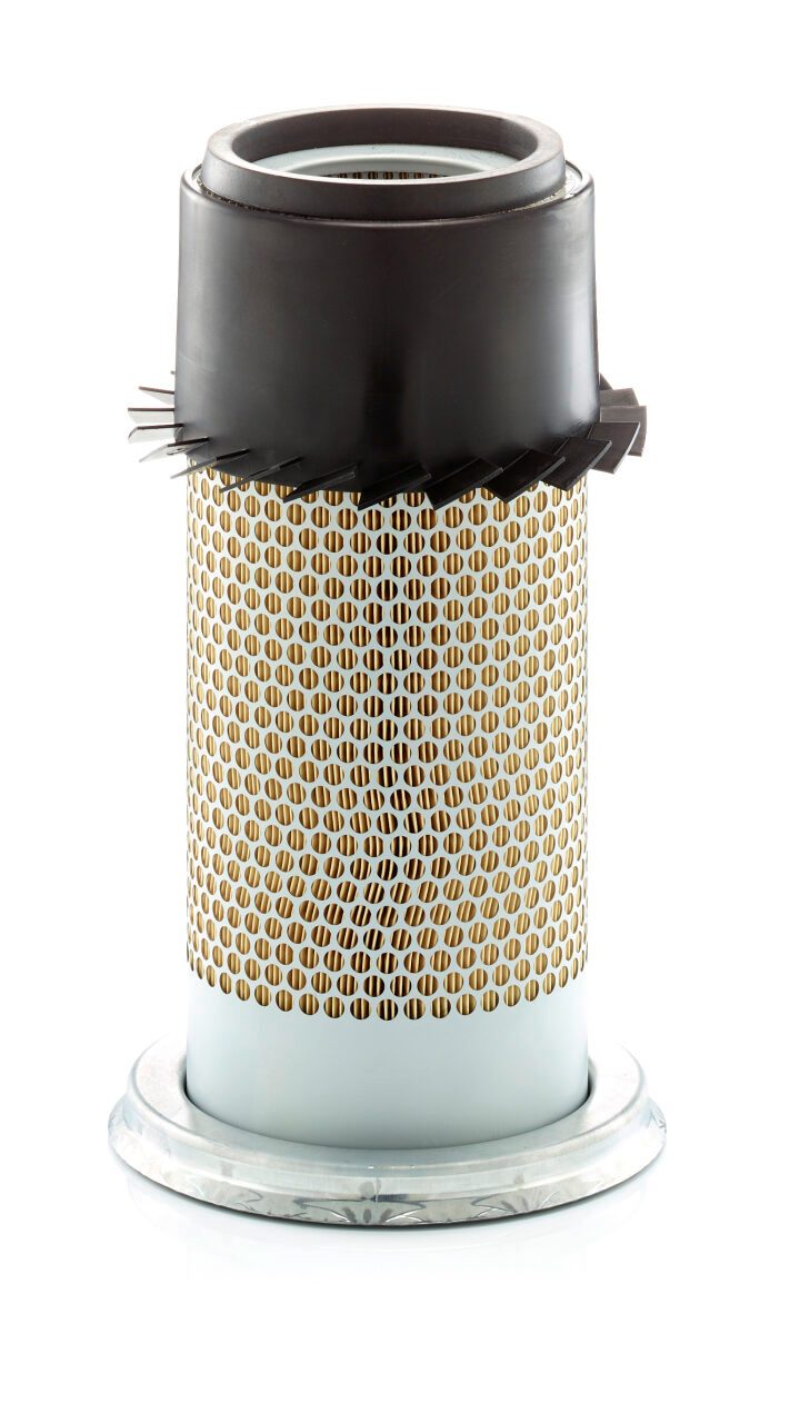 Vzduchový filter C16334=SA14514 K