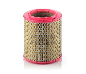 Vzduchový filter C17129=AR263