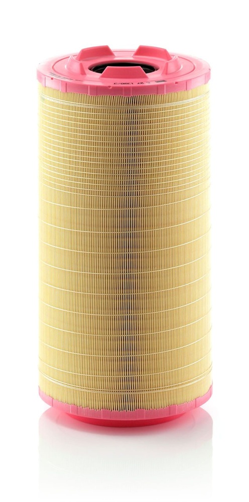 Vzduchový filter C271320/3=SA17314