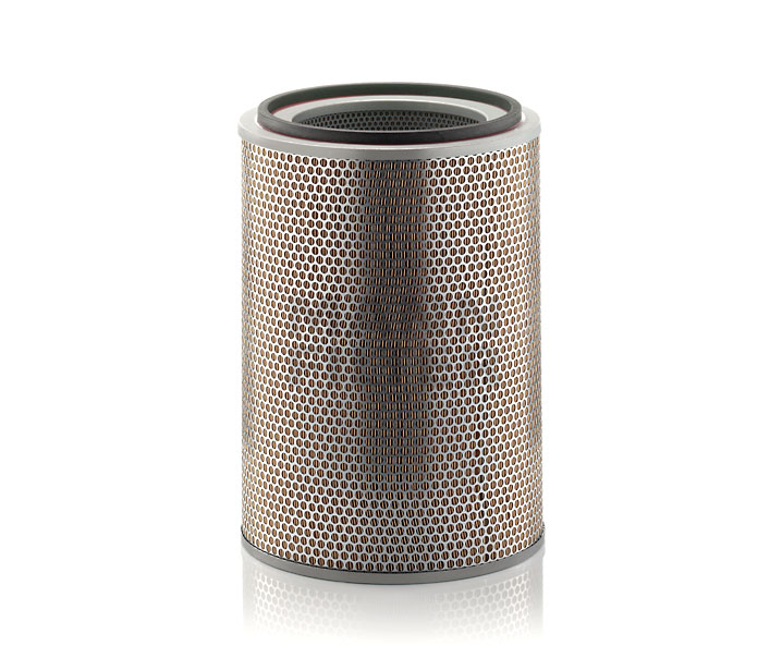 Vzduchový filter C311238=SA14675