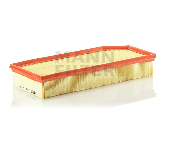 Vzduchový filter C38145=SA5113