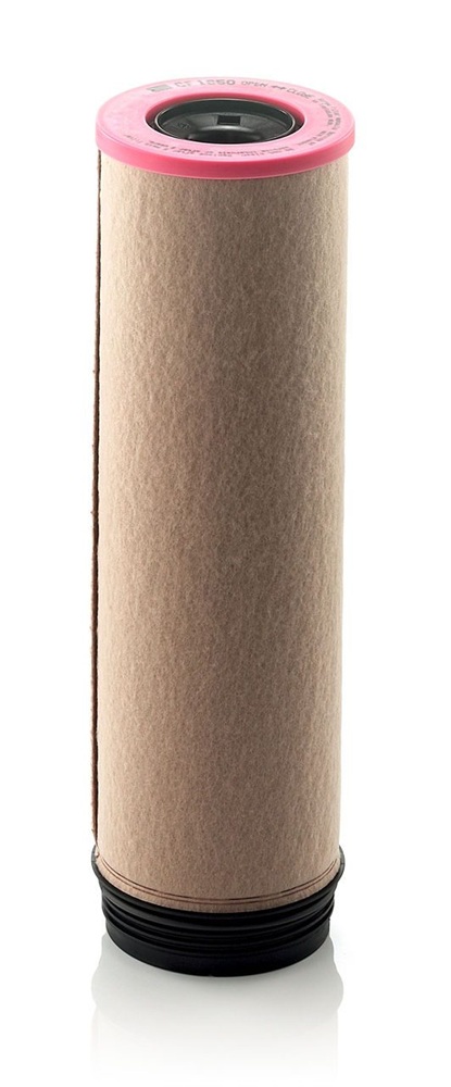 Vzduchový filter CF1650=SA17353