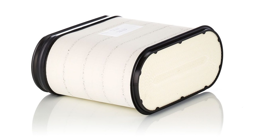 Vzduchový filter CP33530=SA16403=AF26156