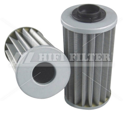 Hydraulický filter CR100/3=FXR A6M30C=SH63029