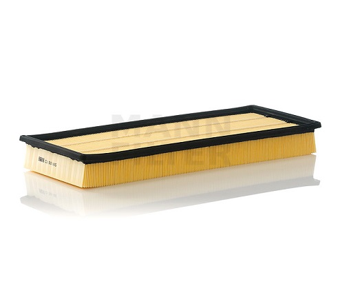 Kabínový filter CU50005=SC60047=3786649M3