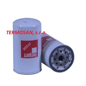 Palivový filter FF5206=SN206