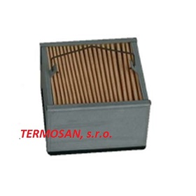 Palivový filter FS19605=PU911=SK3943=SN40005