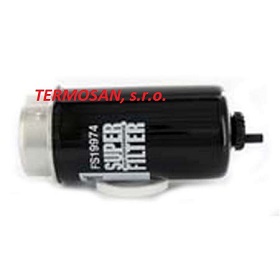 Palivový filter FS19974=SN70241
