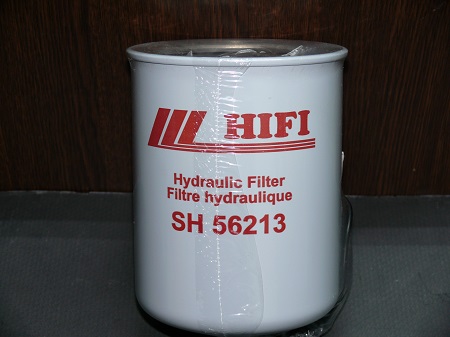 Hydraulický filter SH56213=18-842=W1254/2x