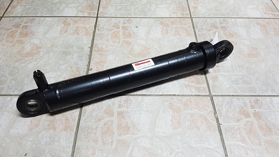 Hydraulický valec 50x32x305 (oprava)