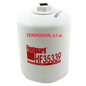 Hydraulický filter HF35339=SH66084=WH9002