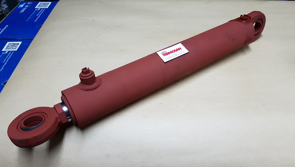 Hydraulický valec 50x32x305 (nový) CZ