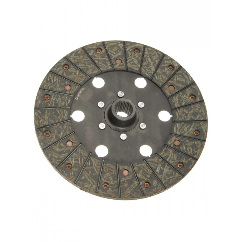 Lamela spojky 70011189 ZETOR (priemer 28/280)