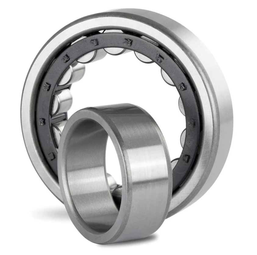 NU 314 E ložisko CX