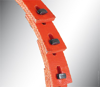 Spojovač / Splicing tool